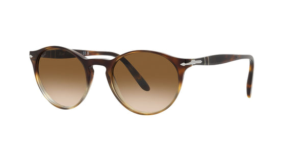 PERSOL PO 3092SM 115851