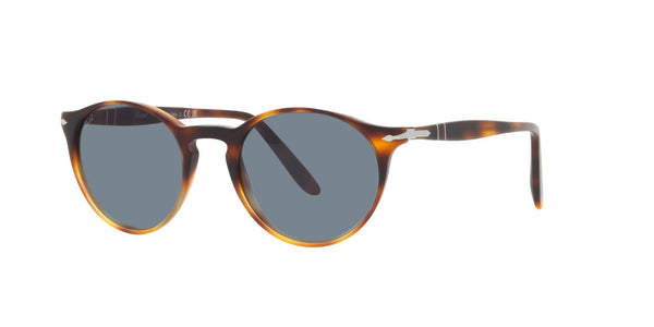 PERSOL PO 3092SM 116056