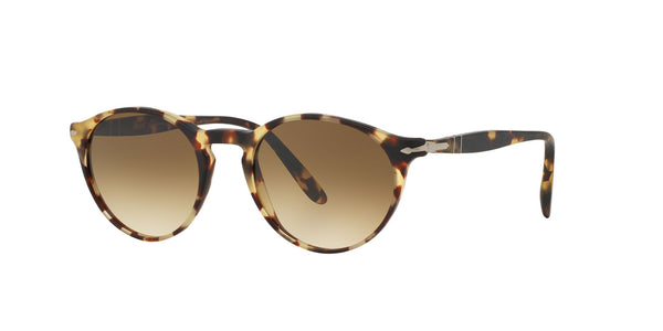 PERSOL PO 3092SM 900551