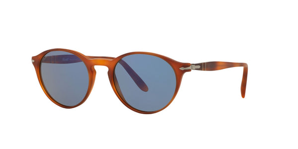 PERSOL PO 3092SM 900656