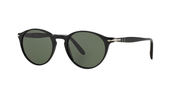 PERSOL PO 3092SM 901431