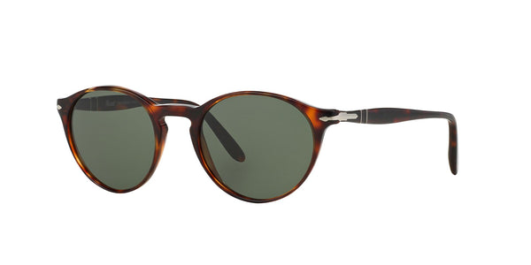 PERSOL PO 3092SM 901531