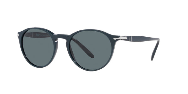 PERSOL PO 3092SM 90693R