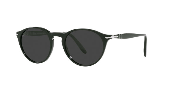 PERSOL PO 3092SM 907048