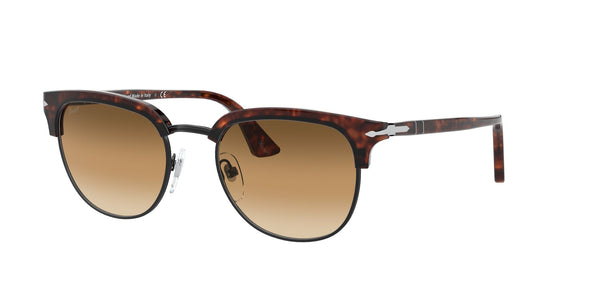 PERSOL PO 3105S CELLOR 112751