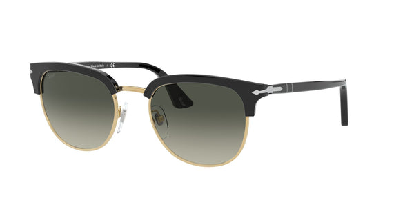 PERSOL PO 3105S CELLOR 112871