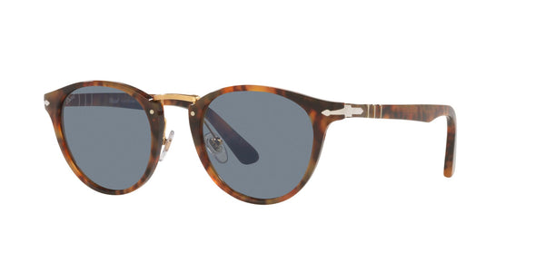 PERSOL PO 3108S 108_56