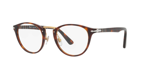 PERSOL PO 3108S 24_GG