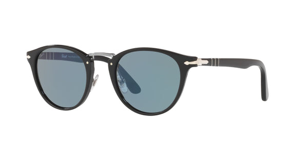 PERSOL PO 3108S 95_56