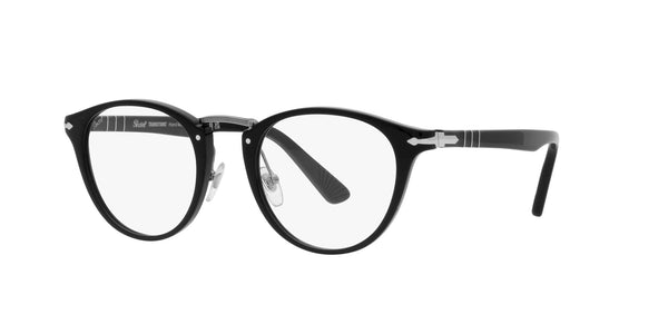 PERSOL PO 3108S 95_GH