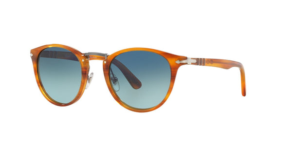 PERSOL PO 3108S 960_S3