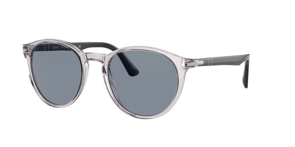 PERSOL PO 3152S 113356