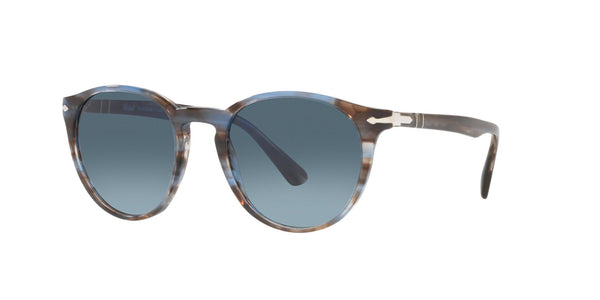 PERSOL PO 3152S 1155Q8