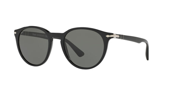 PERSOL PO 3152S 901458