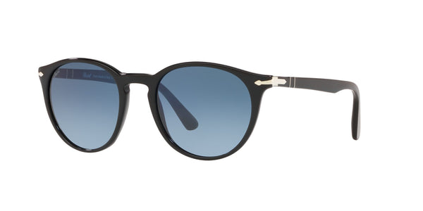 PERSOL PO 3152S 9014Q8