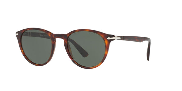 PERSOL PO 3152S 901531