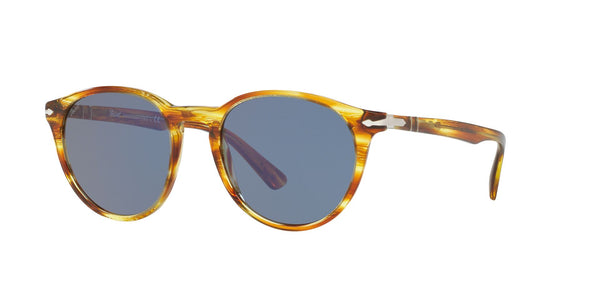 PERSOL PO 3152S 904356