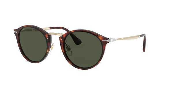 PERSOL PO 3166S 24_31