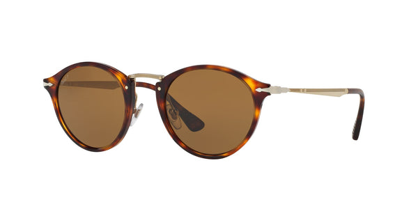 PERSOL PO 3166S 24_57