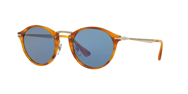 PERSOL PO 3166S 960_56