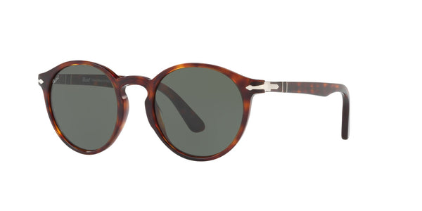 PERSOL PO 3171S 24_31