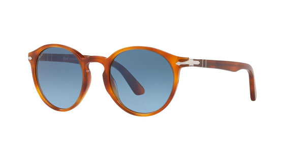 PERSOL PO 3171S 96_Q8