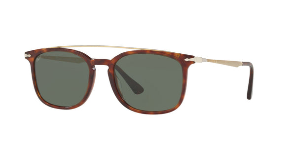 PERSOL PO 3173S 24_31