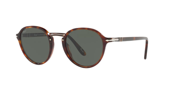 PERSOL PO 3184S 24_31