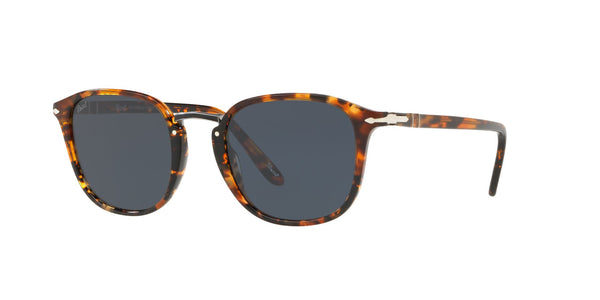 PERSOL PO 3186S 1081R5