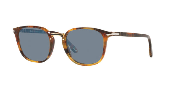 PERSOL PO 3186S 108_56