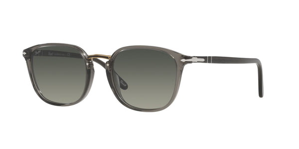 PERSOL PO 3186S 110371