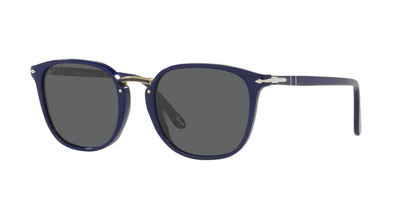 PERSOL PO 3186S 1144B1