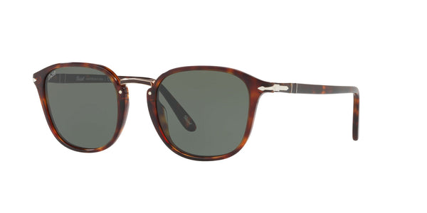 PERSOL PO 3186S 24_31