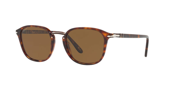 PERSOL PO 3186S 24_57