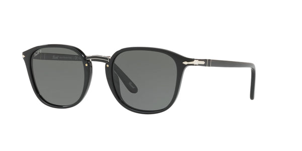 PERSOL PO 3186S 95_58