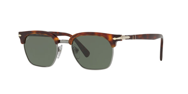 PERSOL PO 3199S 24_31