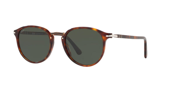 PERSOL PO 3210S 24_31