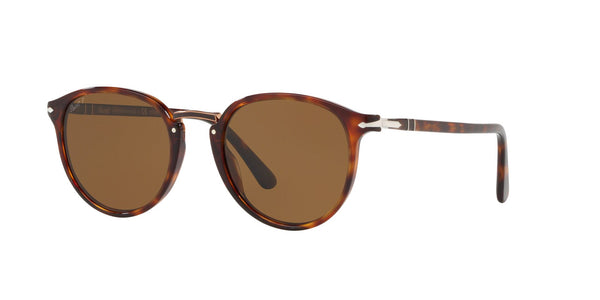 PERSOL PO 3210S 24_57