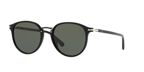 PERSOL PO 3210S 95_31