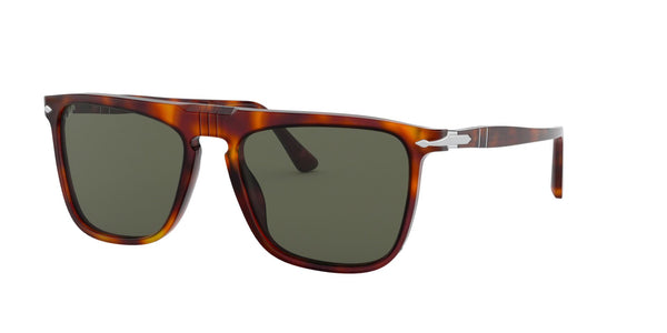 PERSOL PO 3225S 24_31