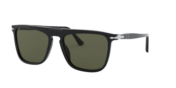 PERSOL PO 3225S 95_58