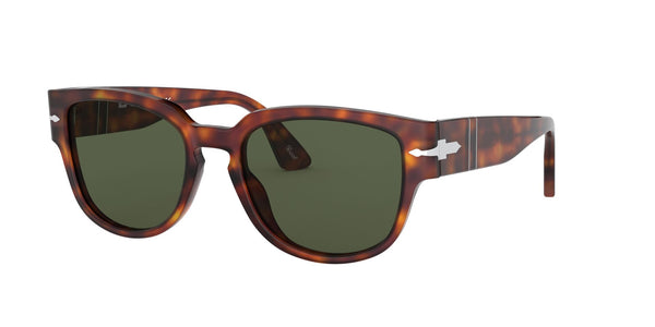 PERSOL PO 3231S 24_31