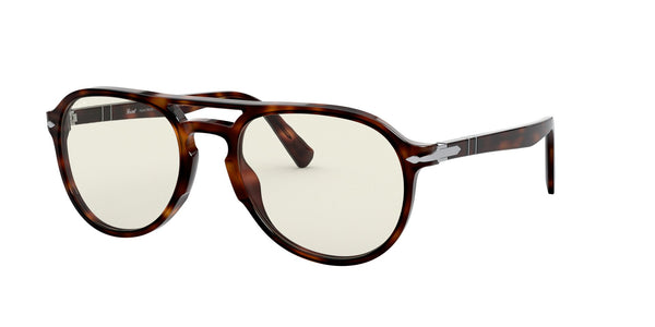 PERSOL PO 3235S EL PROFESOR SERGIO 24_BL