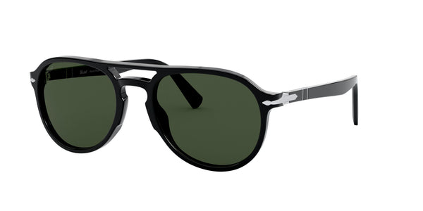 PERSOL PO 3235S EL PROFESOR SERGIO 95_31