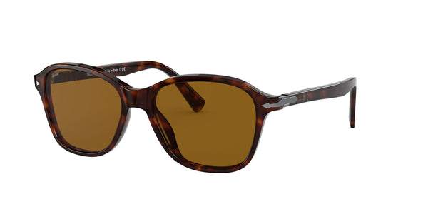 PERSOL PO 3244S 24_33