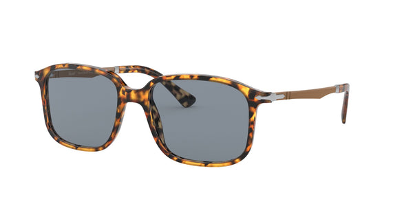 PERSOL PO 3246S 105256