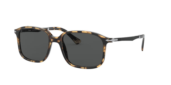 PERSOL PO 3246S 1056B1