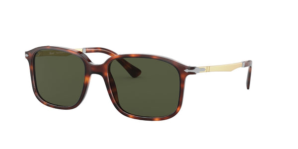 PERSOL PO 3246S 24_31