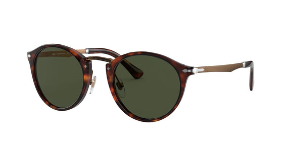 PERSOL PO 3248S 24_31