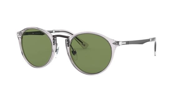 PERSOL PO 3248S 309_4E